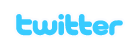 Join us to Twitter